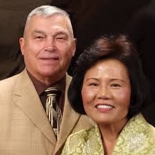 TOP 10 BEST Pond Supplies in Detroit, MI