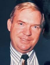 Obituary information for Darold Elmer Nelson