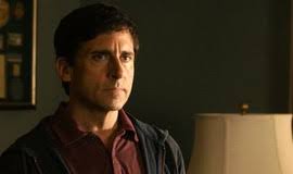 Seeking a Friend for the End of the World