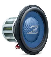 We did not find results for: 220 American Made Car Audio Ideas Car Audio Audio American Made