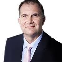 Anthony Candela Email & Phone Number