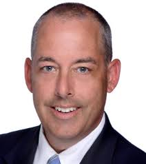 New Providence Good Scout