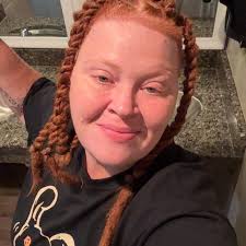 WJXT4 The Local Station