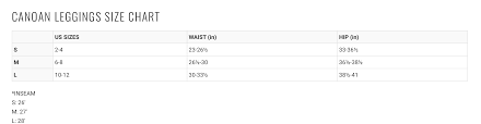 sizing chart brazilian brands offer various size options