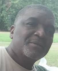 Obituary for Olsie Williams