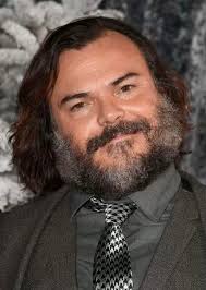 Jack Black says musical crimes aside his late mum Cilla was a great parent  'we would watch the Blair Witch every month but she pronounced it Blur' he  reminisced ❤️