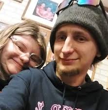 What modifications are needed for a 1998 Toyota Sienna for derby?