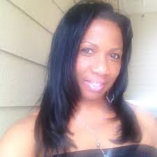 Roz Smith Skincare Consultant