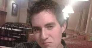 Officer told teens to keep music quiet just before fatal crash