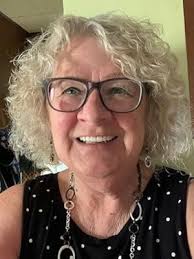 Larry Longstreth: Movies, TV, and Bio