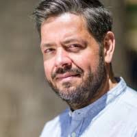 200+ "Fritzén" profiles