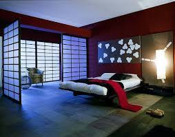 Forget About Going Paperless At Least When You Decorate Asian Bedroom Decor Japanese Style Bedroom Asian Style Bedrooms