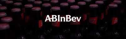 Ambiente ab inbev e baywa r.e. How Socialchorus Helps Ab Inbev Connect 180 000 Employees Across The Globe