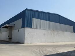 They also feature specialized designs engineered for broad spectrum of. Prefabricated Factory Shed Manufacturer Supplier In Kerala