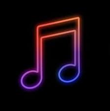Check spelling or type a new query. 4 Sets Of Free Neon App Icon Sets To Download For Ios 14 Home Screens Straphie