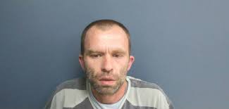 Eight Arrested in Multi-Agency Human Trafficking Operation in Sevier County 