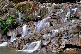 The park is one of the six recreational parks in negeri sembilan developed for ecotourism purposes. Outdoor Activities In Ulu Bendul Recreational Park Negeri Sembilan Malaysia Gokayu Your Travel Guide