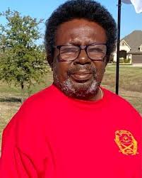 Bryan High School Class of '81