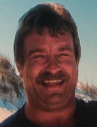 Obituary information for Richard Allen Isacs, Jr.