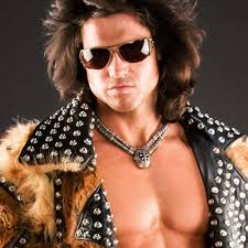 Kelly Kelly's Husband, Boyfriends, And Dating History