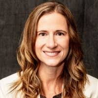 300+ "Wheatley" profiles