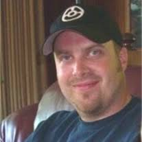 James Paul Shupe Obituary