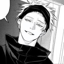 Keira Lee (keirayxlee)