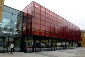 See deadlines, eligibility, and entry requirements for international applicants. Msc In Advanced Computer Science From University Of Hertfordshire Fees Requirements Ranking Eligibility Scholarship