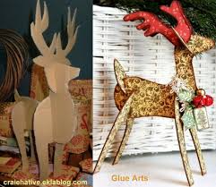 Nous avons compilé 15 idées magnifiques et originales de bricolage de noël facile qui égayera l'ambiance chez vous. Epingle Sur Activites Enfants