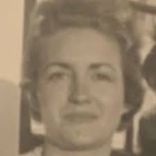 Hazel Colleen Berry Stites, 85 |