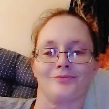 Barbara Piercefield (@barbara.piercefie)