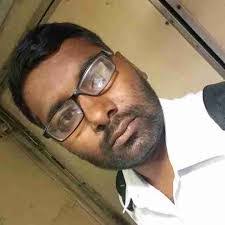 Amit Paleja's Instagram, Twitter & Facebook