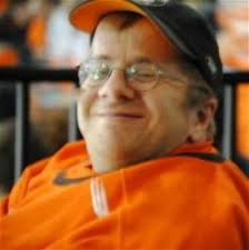 Mark Edward Komar Obituary