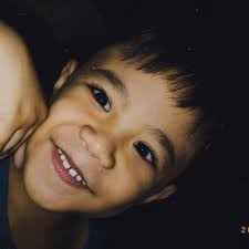 KARAPATANG BUMOTO, SIMULAN SA PAGPAPAREHISTRO Simula na ngayong araw ng  Lunes, ika-12 ng Pebrero, 2024 ang pagpaparehistro para sa 2025 National  and Local Elections hanggang sa ika-30 ng Setyembre, 2024. Upang  makapagparehistro,