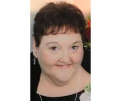 Gayle Dufour Obituary (2017)