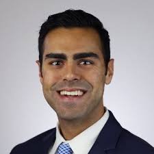 I am very humbled and honored to be highlighted by the Commissioned…