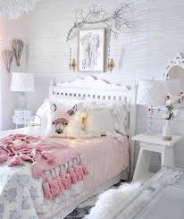 Check spelling or type a new query. 65 Cute Teenage Girl Bedroom Ideas 2021 Room Decor