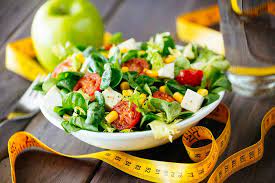 Check spelling or type a new query. Diet Rendah Protein Amankah