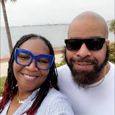 Keith Sweat has added a second show at Wind Creek Atmore next month.