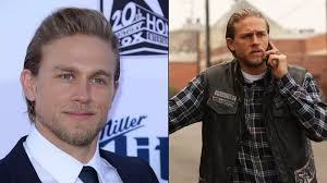 Image result for jax sons of anarchy