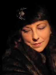 Just Call Me Aggie: June 2011