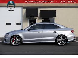 Image result for Florett Silver 2018 RS3