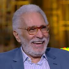 الاكتفاء في تحريف أحكام دين الله وإخفائها وكتمانها؟ ثم قال ابن حجر: Ø®Ø±ÙˆØ¬ Ø­ÙÙŠØ¯ØªÙŠ Ø¹Ø¨Ø¯ Ø§Ù„Ø±Ø­Ù…Ù† Ø£Ø¨Ùˆ Ø²Ù‡Ø±Ø© Ù…Ù† Ø¹Ø±Ø¨ ØºÙˆØª ØªØ§Ù„Ù†Øª Ù„ÙŠØ§Ù„ÙŠÙ†Ø§