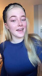 My First Kiss Story Time with DWTSJ Star Rylee Arnold