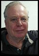 JAIME DIAZ (1937–2009) R.I.P. The Legend of Cartoon Animation