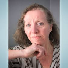 A space for sharing memories, life stories, milestones, to express condolences, and celebrate life of your loved ones Sharon Begley Path Breaking Science Journalist Dies At 64 Stat