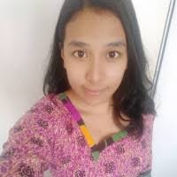 40+ perfiles de «Ann Adrian»