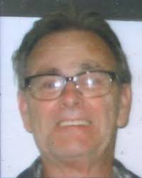 Obituary information for Clifford Joseph 'Cliff' Knox