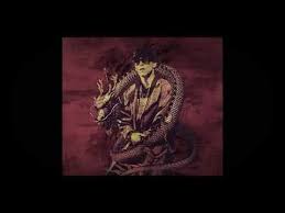 скачать Big Baby Tape Gimme The Loot без мата Blya Eto Shedevr Youtube Pesni Tekst Pesni