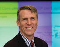 Research: Faculty Research in Brief